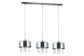 lampa-wiszaca-potrojna-chrom-szklane-klosze-okragle-18-cm-nad-stol-reality