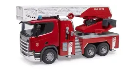 woz-strazacki-scania-super-560