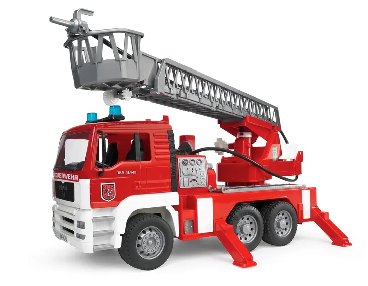 woz-strazacki-scania-super-560-kod-producenta-03591-stan-nowy