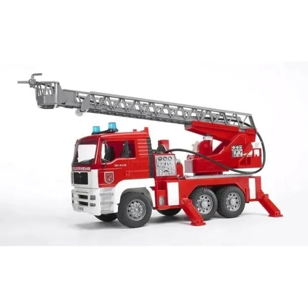 woz-strazacki-scania-super-560-stan-nowy
