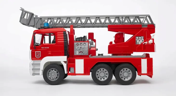 woz-strazacki-scania-super-560-kod-producenta-03591