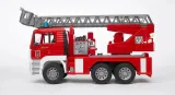 woz-strazacki-scania-super-560-kod-producenta-03591