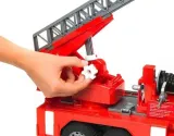 woz-strazacki-scania-super-560-stan-nowy-kod-producenta-03591