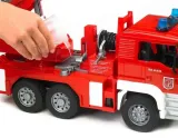 woz-strazacki-scania-super-560-kod-producenta-03591-stan-nowy