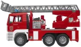 woz-strazacki-scania-super-560-kod-producenta-03591