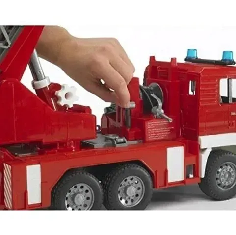 woz-strazacki-scania-super-560-kod-producenta-03591-stan-nowy