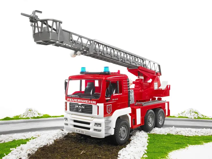 woz-strazacki-scania-super-560-stan-nowy