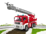 woz-strazacki-scania-super-560-stan-nowy