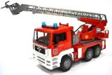 woz-strazacki-scania-super-560-kod-producenta-03591
