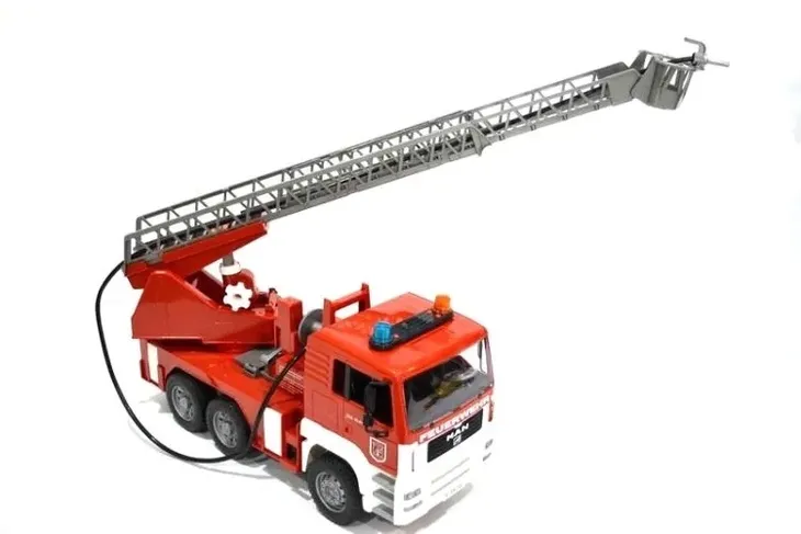 woz-strazacki-scania-super-560-stan-nowy-kod-producenta-03591