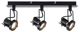 lampa-sufitowa-retro-industrialna-czarna-potrojna-reflektory-44-cm-reality