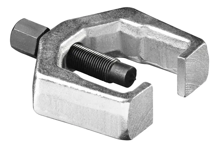 sciagacz-do-przegubow-32-x-65-mm-waga-z-opakowaniem-1-kg