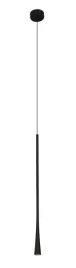 lampa-wiszaca-led-industrialna-minimalistyczna-czarna-tuba-60-cm-maxlight