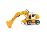 bruder-koparka-liebherr-912-02426-stan-nowy