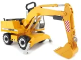 bruder-koparka-liebherr-912-02426-waga-z-opakowaniem-1-15-kg