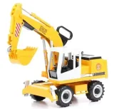 bruder-koparka-liebherr-912-02426-kod-producenta-02426