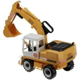 bruder-koparka-liebherr-912-02426-stan-nowy-waga-z-opakowaniem-1-15-kg