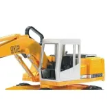 bruder-koparka-liebherr-912-02426-stan-nowy-kod-producenta-02426