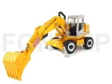 bruder-koparka-liebherr-912-02426-waga-z-opakowaniem-1-15-kg-kod-producenta-02426