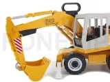 bruder-koparka-liebherr-912-02426-kod-producenta-02426-stan-nowy