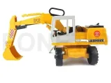 bruder-koparka-liebherr-912-02426-kod-producenta-02426-waga-z-opakowaniem-1-15-kg