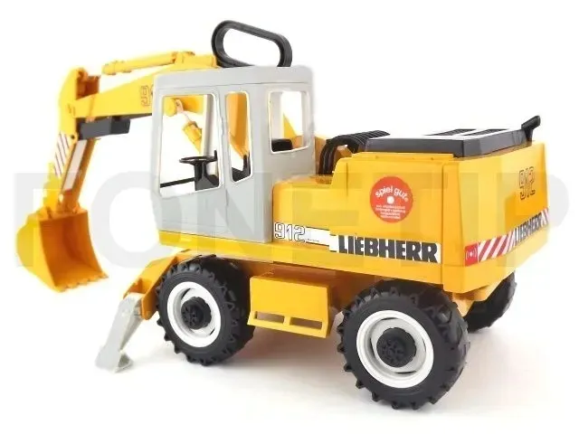 bruder-koparka-liebherr-912-02426-stan-nowy-waga-z-opakowaniem-1-15-kg-kod-producenta-02426