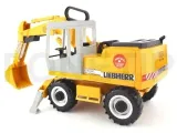 bruder-koparka-liebherr-912-02426-stan-nowy-waga-z-opakowaniem-1-15-kg-kod-producenta-02426