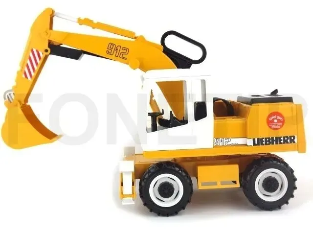 bruder-koparka-liebherr-912-02426-stan-nowy-kod-producenta-02426-waga-z-opakowaniem-1-15-kg
