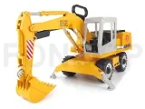 bruder-koparka-liebherr-912-02426-waga-z-opakowaniem-1-15-kg-stan-nowy-kod-producenta-02426
