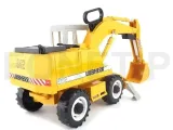 bruder-koparka-liebherr-912-02426-waga-z-opakowaniem-1-15-kg-kod-producenta-02426-stan-nowy