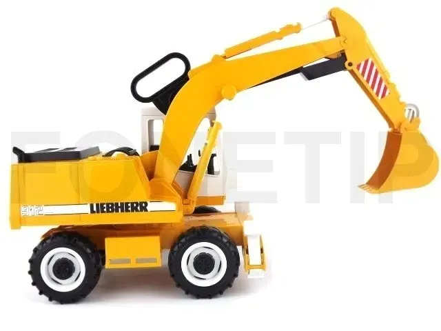 bruder-koparka-liebherr-912-02426-kod-producenta-02426-stan-nowy-waga-z-opakowaniem-1-15-kg