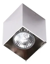 lampa-oprawa-sufitowa-punktowa-chrom-kwadratowa-metalowa-spot-maxlight