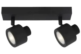 lampa-sufitowa-czarna-podwojna-regulowane-reflektorki-do-sypialni-reality