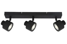 lampa-sufitowa-czarna-potrojna-regulowane-reflektorki-do-sypialni-reality