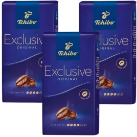 tchibo-exclusive-kawa-ziarnista-1kg-x3