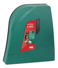 elektryzator-uniwersalny-duo-power-am-1000-x-1000