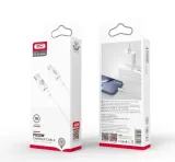 kabel-xo-usb-c-lightning-do-iphone-100cm-60w-power-delivery-stan-nowy