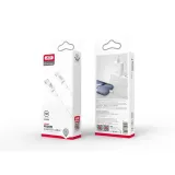 kabel-xo-usb-c-lightning-do-iphone-100cm-60w-power-delivery-dlugosc-przewodu-1-m