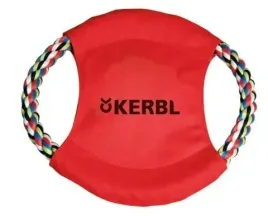 zabawka-dla-psa-freesbe-bawelna-i-nylon-22-cm-kerbl