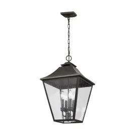 lampa-wiszaca-zewnetrzna-retro-latarenka-swiecznikowa-4-pkt-ip44-feiss