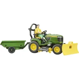 u62104-bruder-kosiarka-samojezdna-john-deere-z-przyczepa-i-ogrodnikiem62104