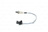 sonda-lambda-bosch-0-258-986-752-producent-czesci-bosch