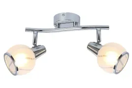 lampa-sufitowa-chrom-podwojna-szklane-klosze-reflektorki-regulowane-reality