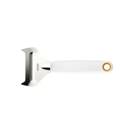 skrawak-do-sera-17cm-miekkiego-ff-fiskars