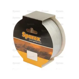 s-13566-tasma-do-naprawy-plandek-szerokosc-75mm-x-dlugosc-50m