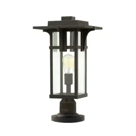 lampa-stojaca-zewnetrzna-industrialna-dekoracyjna-vintage-ip44-hinkley