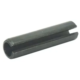 kolek-sprezysty-6x50-mm