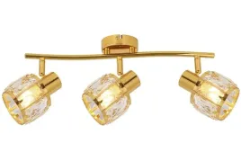 lampa-sufitowa-zlota-potrojna-krysztalowe-klosze-glamour-3-pkt-reality