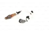 sonda-lambda-bosch-0-258-006-344