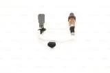 sonda-lambda-bosch-0-258-006-344-numer-katalogowy-producenta-0258006344-bosch